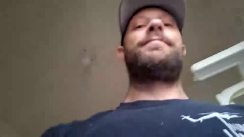 handylong88 online show from 01.07.26