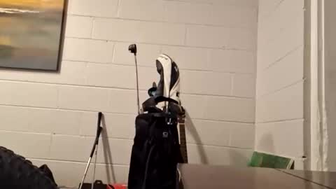 handylong88 online show from 01.09.26