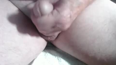 Snapshot of handyman33x chatting on 11.15.25 Handyman online show from 11.15.25