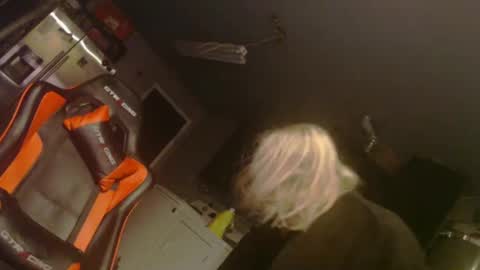 Snapshot of handyman5303 chatting on 01.21.25 Handystudman online show from 01.21.25