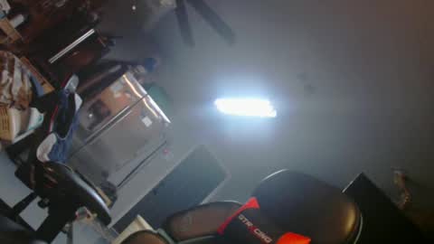 Snapshot of handyman5303 chatting on 02.28.25 Handystudman online show from 02.28.25