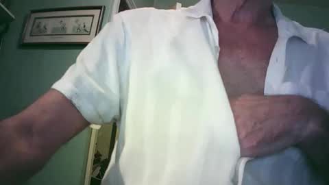 handymanforyou177322 online show from 10.11.25