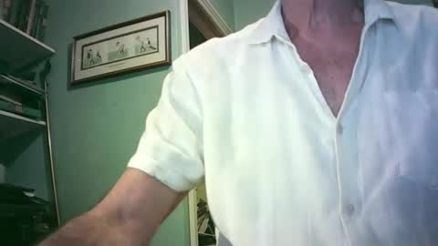 handymanforyou177322 online show from 10.24.25