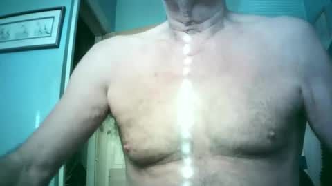 handymanforyou177322 online show from 03.03.26