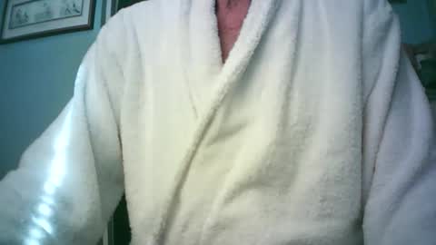 handymanforyou177322 online show from 04.16.26