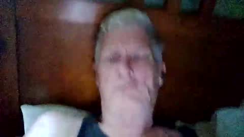 Thickcock4u online show from 12.02.25