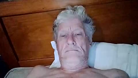 Thickcock4u online show from 02.15.26