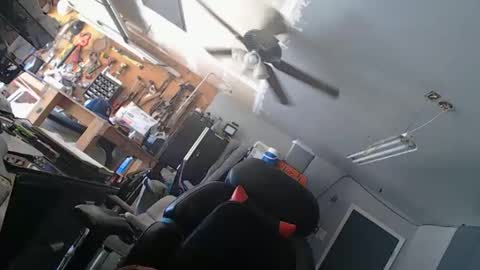 handystud33 online show from 04.11.26