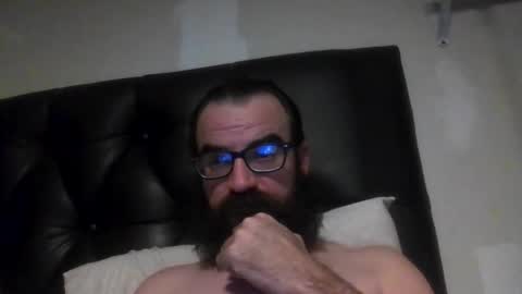 handywoody online show from 01.14.26