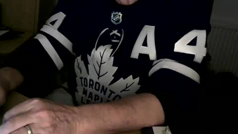 handz2 online show from 01.09.25