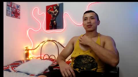 Hank online show from 02.28.25