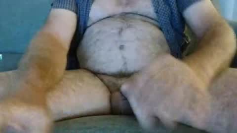 hankitforme online show from 11.11.25