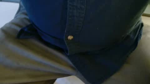 hankitforme online show from 11.12.25