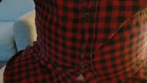 hankitforme online show from 11.20.25