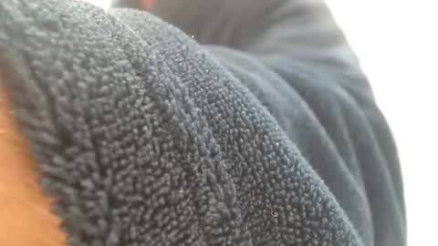 hankitforme online show from 11.29.25