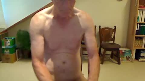 Snapshot of hankk54 chatting on 07.28.26 hankk54 online show from 07.28.26