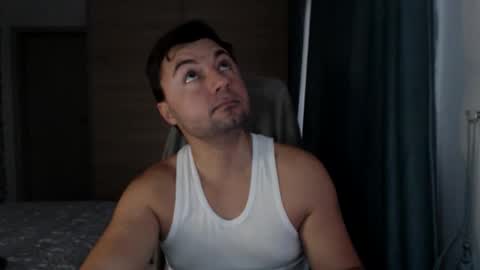 HankMalone online show from 10.26.25