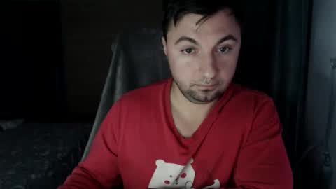 HankMalone online show from 11.20.25