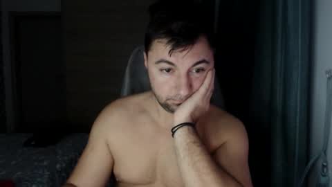 HankMalone online show from 11.22.25