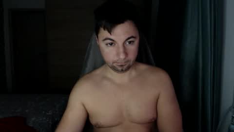 HankMalone online show from 12.01.25