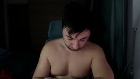 HankMalone online show from 02.15.26