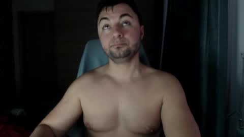 HankMalone online show from 02.28.26