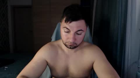 HankMalone online show from 04.16.26