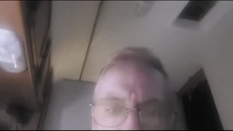 Snapshot of hanks416441 chatting on 10.23.25 hanks416441 online show from 10.23.25