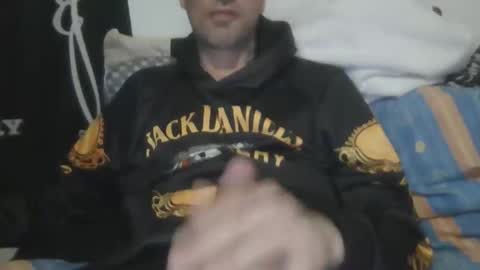 hankskrave online show from 01.09.26