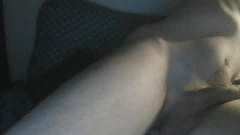 hankskrave online show from 01.13.26