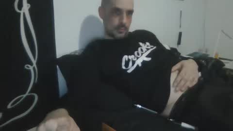 hankskrave online show from 02.16.26