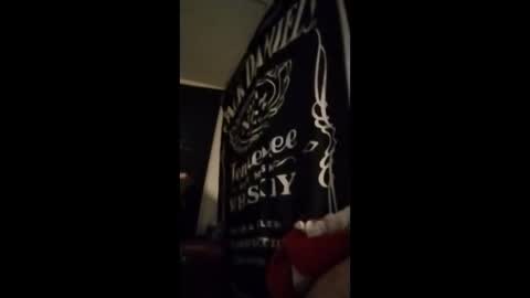 hankskrave online show from 03.02.26