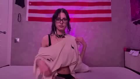 hanna3mominty online show from 06.22.26