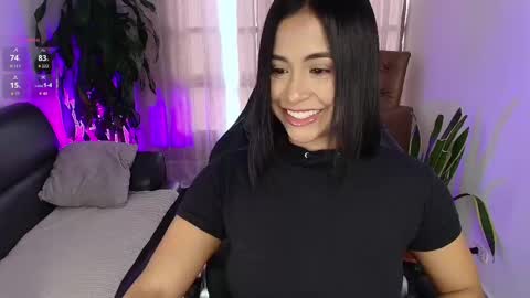 hanna online show from 10.01.25