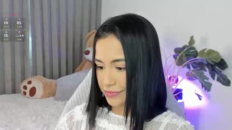 hanna online show from 10.26.25