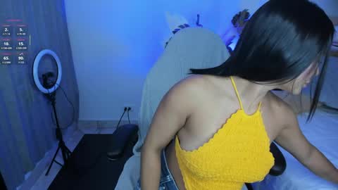 hanna online show from 04.01.26