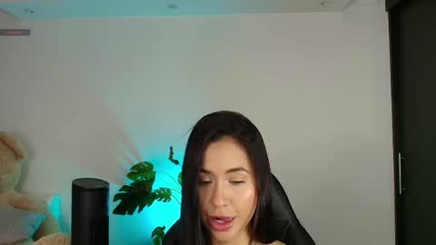 hanna online show from 05.31.26