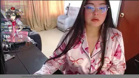 Hanna online show from 09.17.25