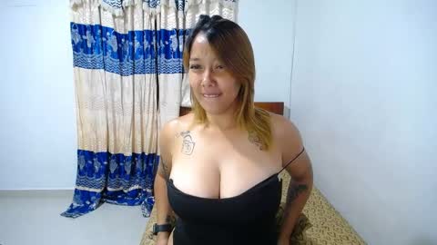 Cata.. online show from 05.29.26