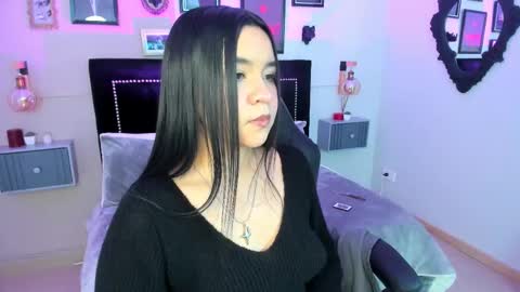 hanna  online show from 01.07.26