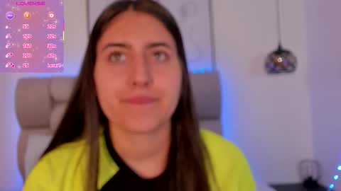 hanna__evans_ online show from 01.09.26