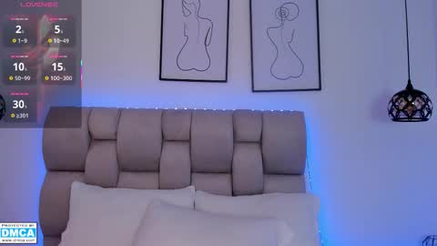 hanna__evans_ online show from 03.21.26