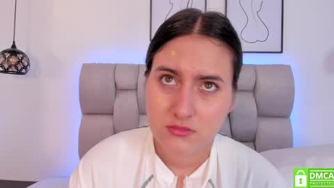 Snapshot of hanna__evans_ chatting on 05.14.26 hanna__evans_ online show from 05.14.26