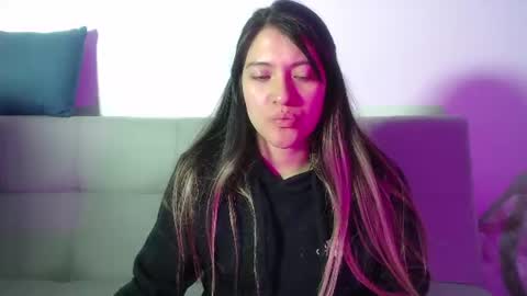 Snapshot of hanna__jones7 chatting on 08.04.26 Hanna online show from 08.04.26