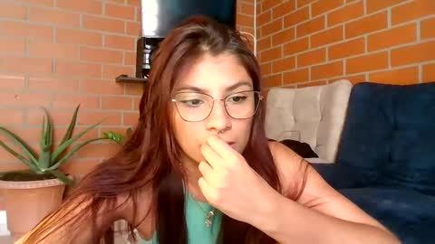 hanna online show from 02.10.25