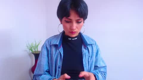 Sara online show from 12.17.24