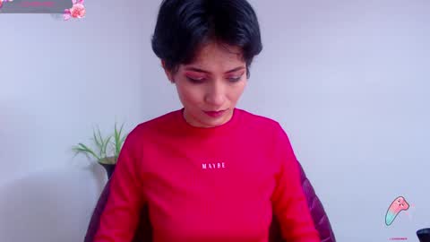 Sara online show from 12.21.24