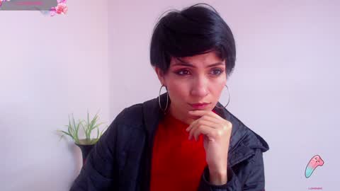 Sara online show from 12.24.24