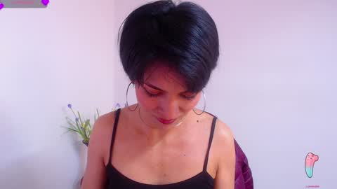 Sara online show from 01.17.25