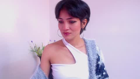 Sara online show from 01.26.25